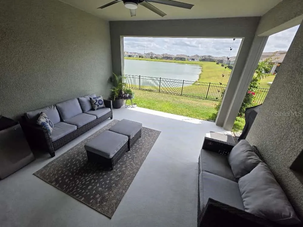 1791 SMARTS RULE STREET Kissimmee, FL 34744
