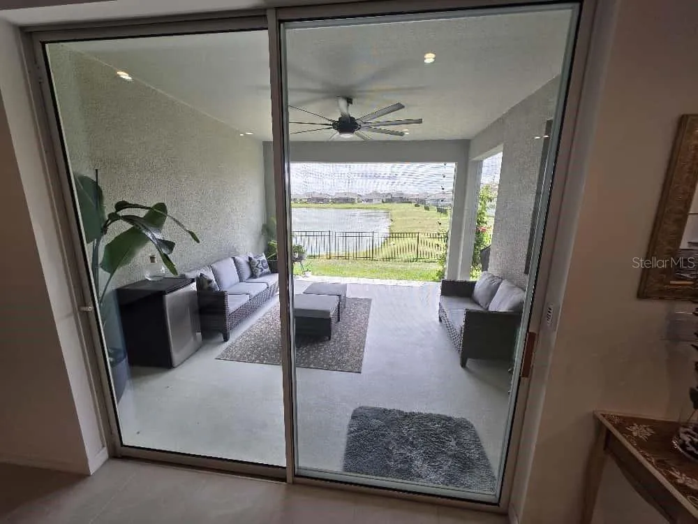 1791 SMARTS RULE STREET Kissimmee, FL 34744