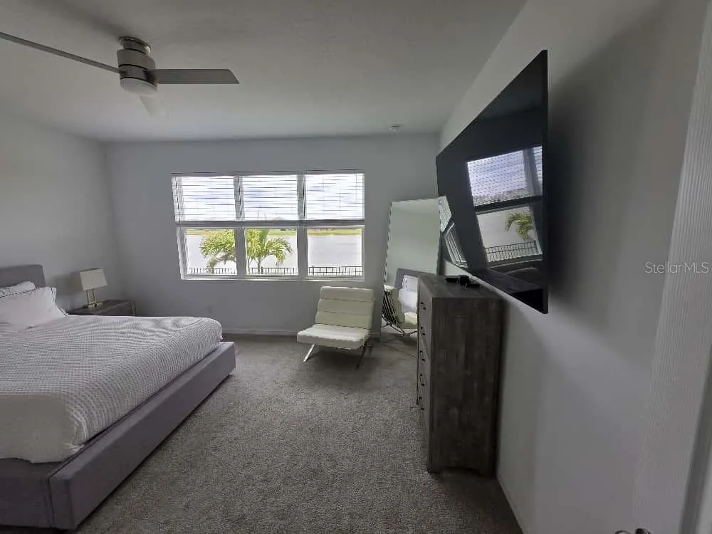 1791 SMARTS RULE STREET Kissimmee, FL 34744