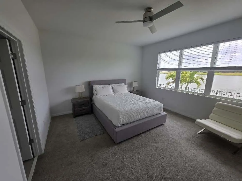 1791 SMARTS RULE STREET Kissimmee, FL 34744
