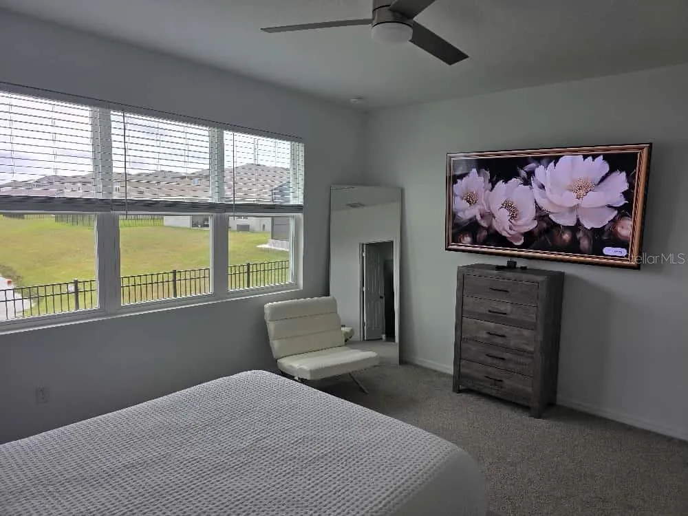 1791 SMARTS RULE STREET Kissimmee, FL 34744