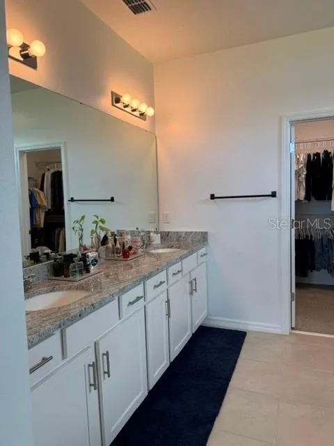 1791 SMARTS RULE STREET Kissimmee, FL 34744
