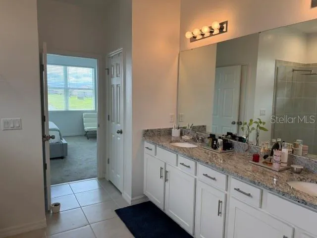 1791 SMARTS RULE STREET Kissimmee, FL 34744