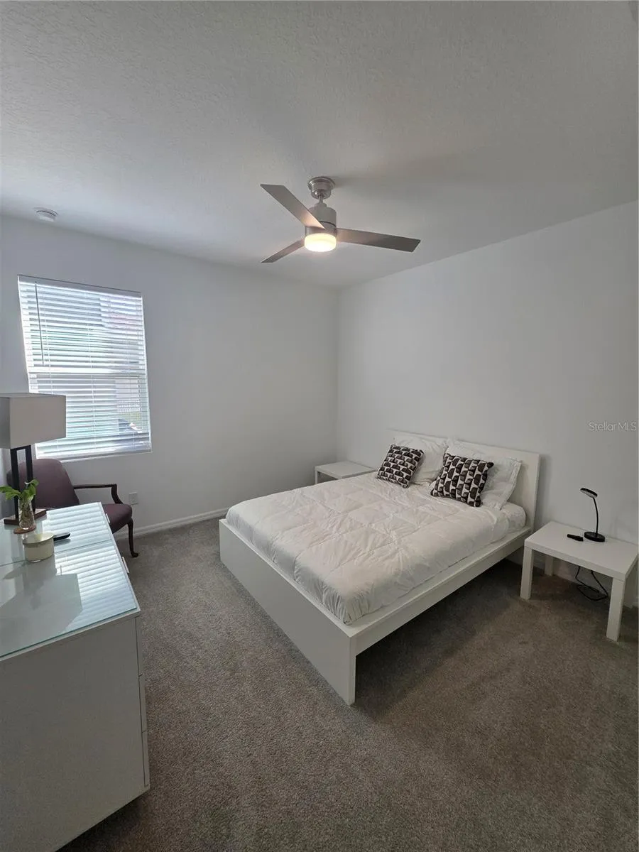 1791 SMARTS RULE STREET Kissimmee, FL 34744