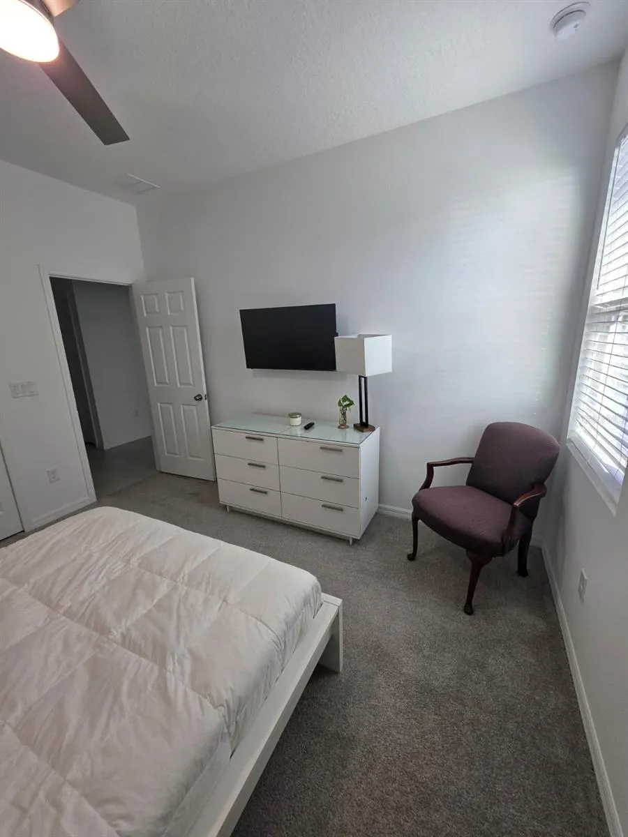 1791 SMARTS RULE STREET Kissimmee, FL 34744
