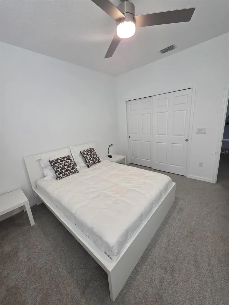 1791 SMARTS RULE STREET Kissimmee, FL 34744