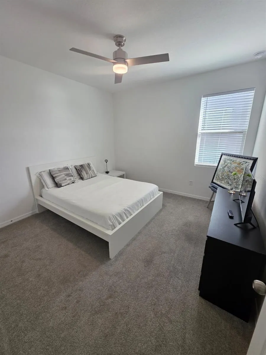 1791 SMARTS RULE STREET Kissimmee, FL 34744