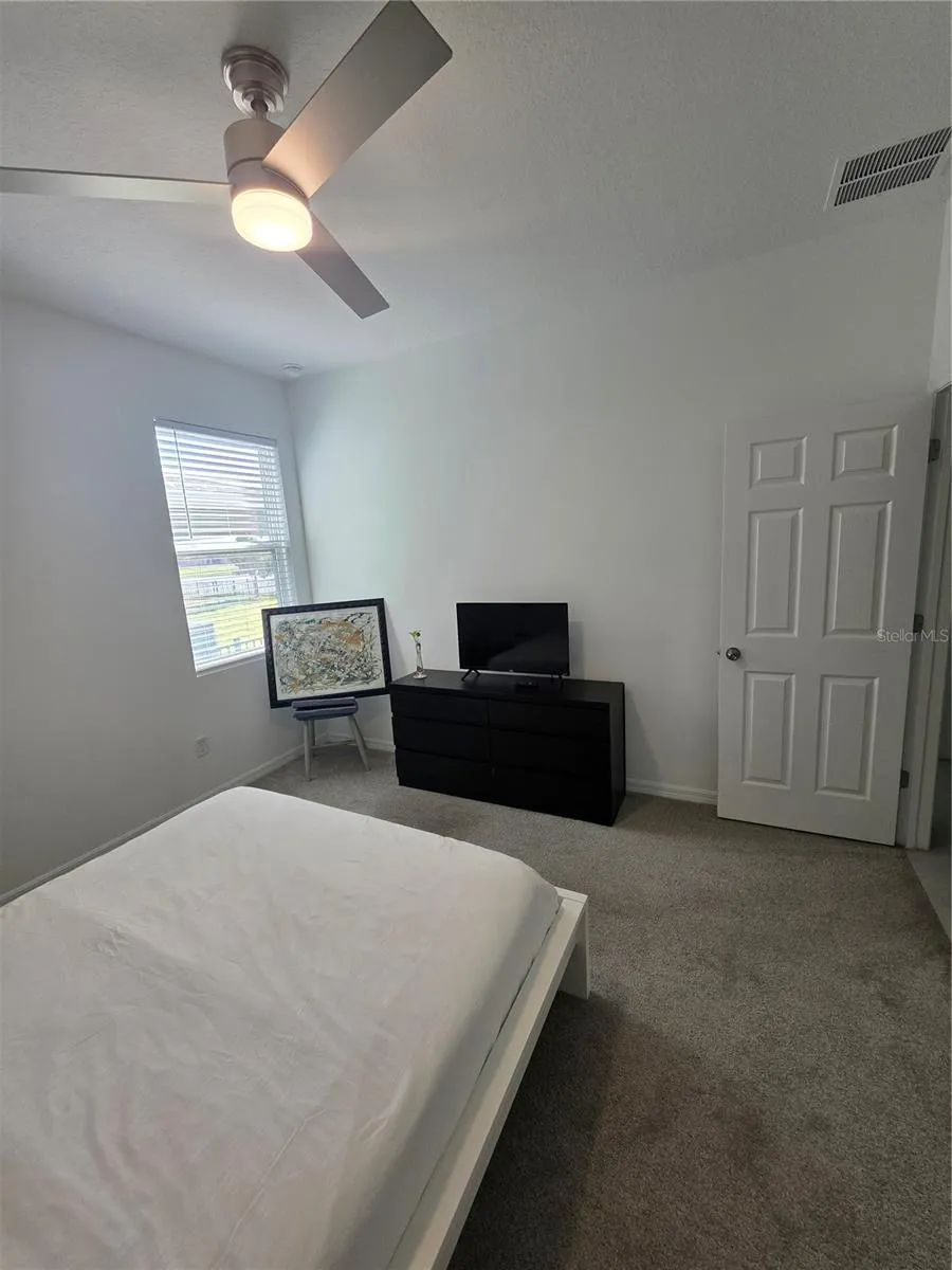 1791 SMARTS RULE STREET Kissimmee, FL 34744
