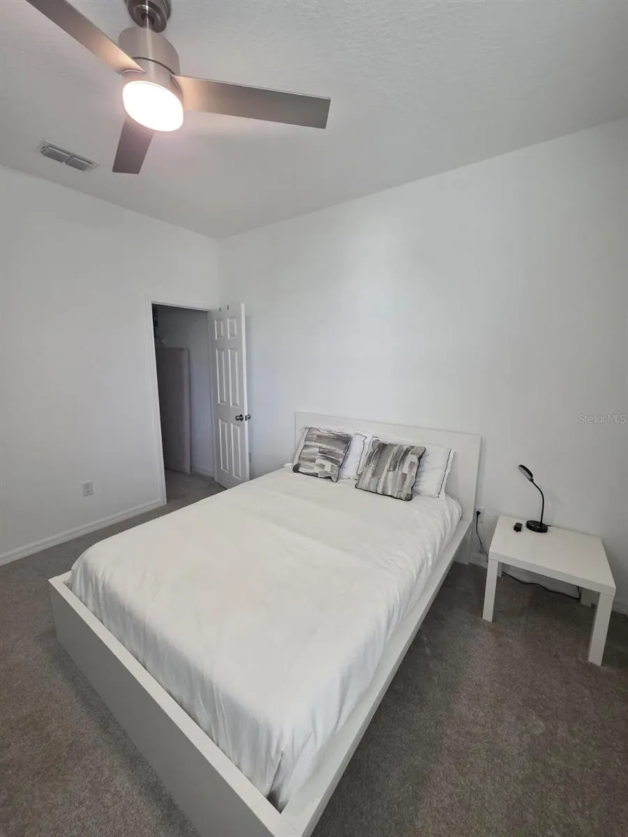 1791 SMARTS RULE STREET Kissimmee, FL 34744