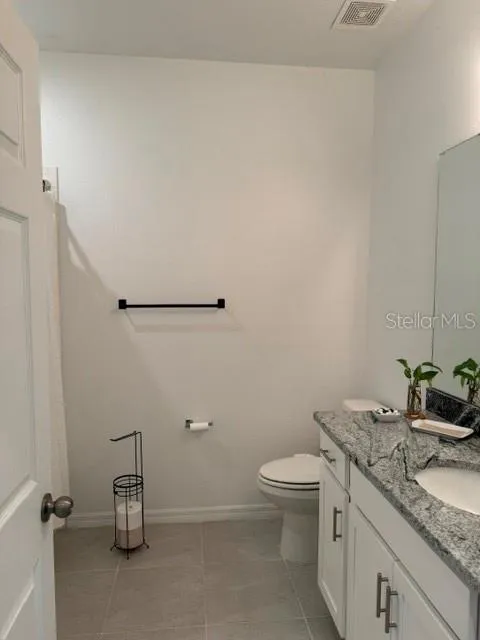 1791 SMARTS RULE STREET Kissimmee, FL 34744