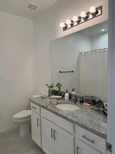 1791 SMARTS RULE STREET Kissimmee, FL 34744