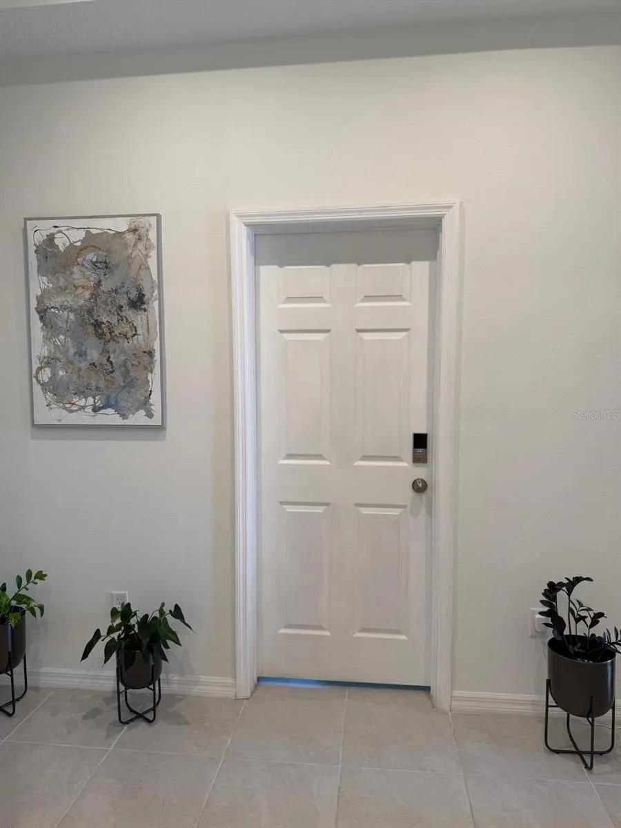 1791 SMARTS RULE STREET Kissimmee, FL 34744