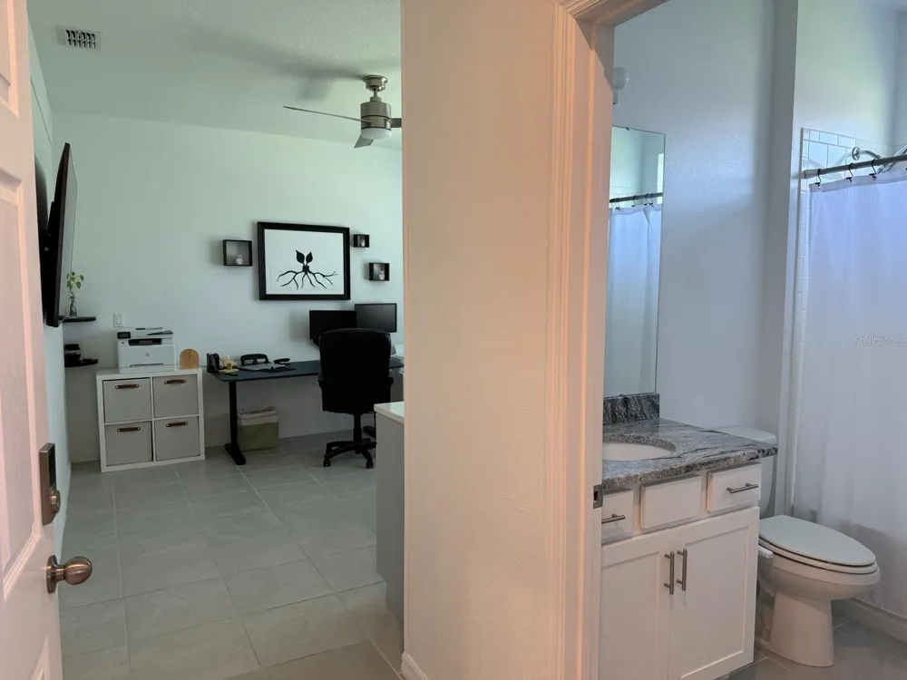 1791 SMARTS RULE STREET Kissimmee, FL 34744