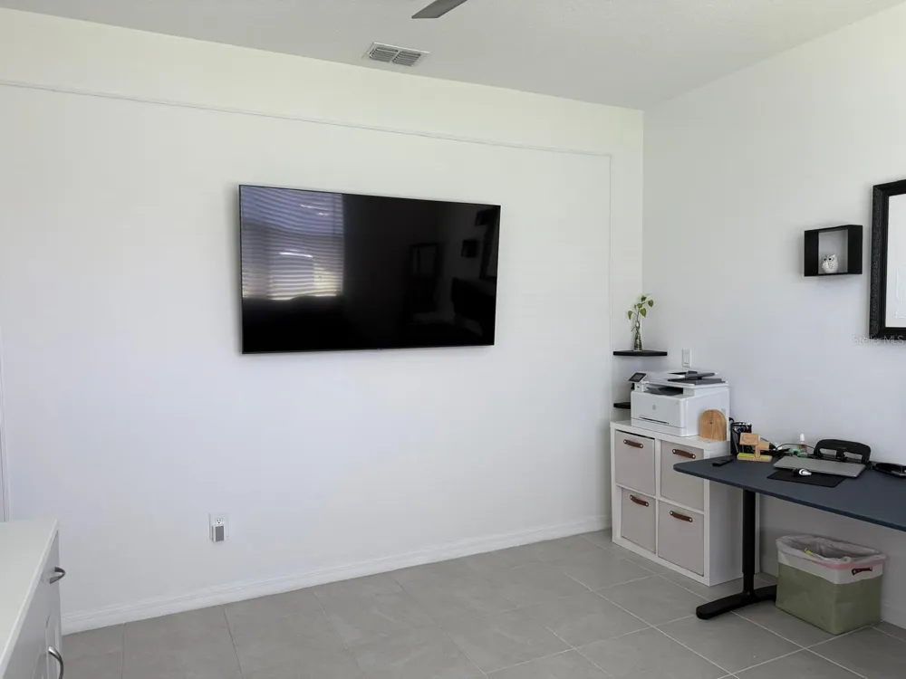1791 SMARTS RULE STREET Kissimmee, FL 34744