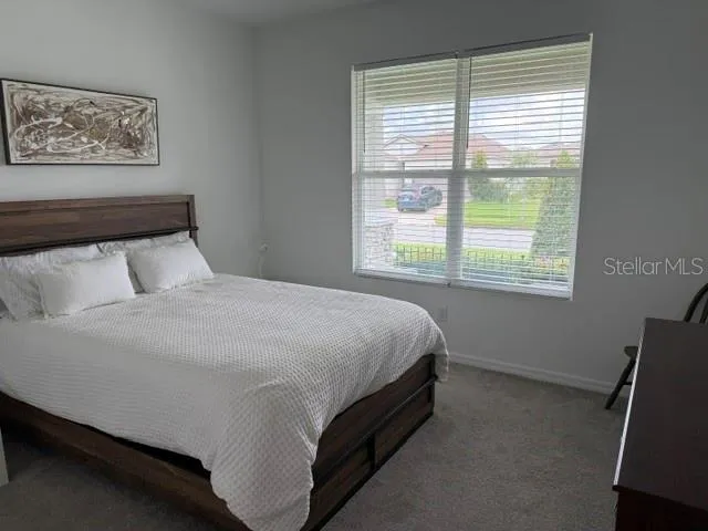 1791 SMARTS RULE STREET Kissimmee, FL 34744