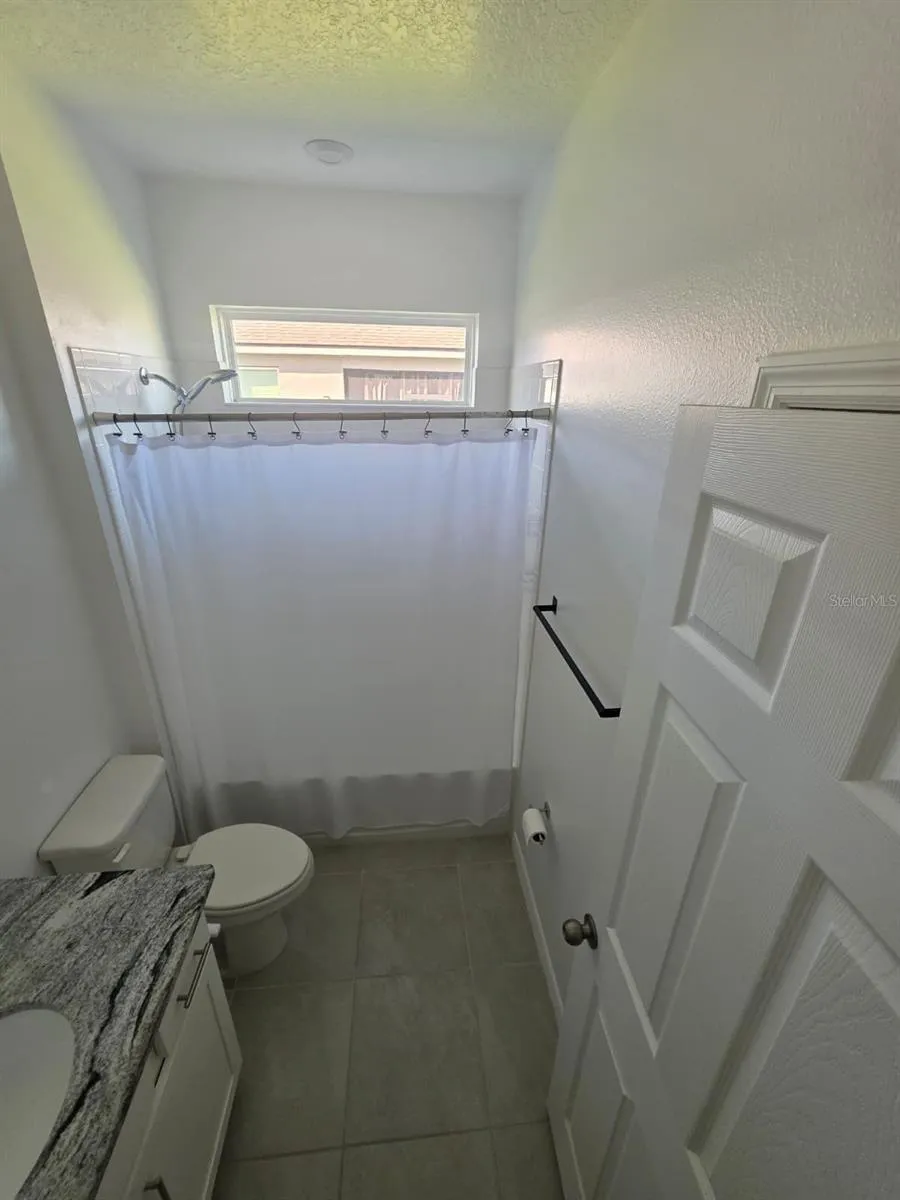 1791 SMARTS RULE STREET Kissimmee, FL 34744