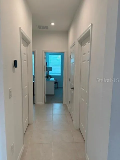 1791 SMARTS RULE STREET Kissimmee, FL 34744