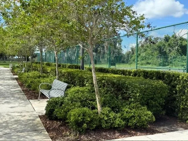 1791 SMARTS RULE STREET Kissimmee, FL 34744