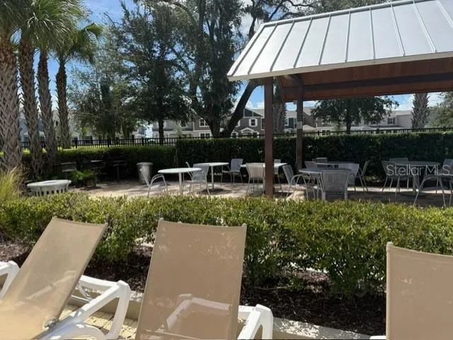 1791 SMARTS RULE STREET Kissimmee, FL 34744