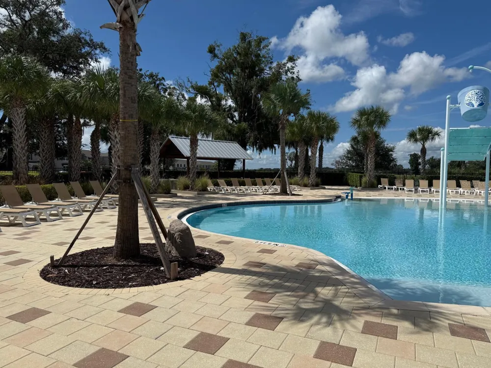 1791 SMARTS RULE STREET Kissimmee, FL 34744
