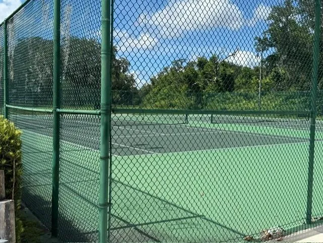 1791 SMARTS RULE STREET Kissimmee, FL 34744