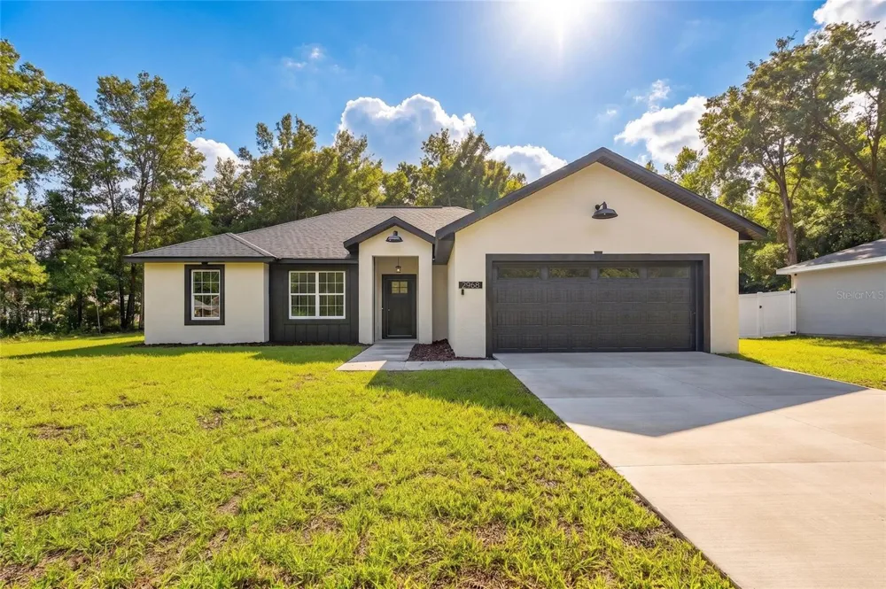 2968 SE 146 LANE Summerfield, FL 34491