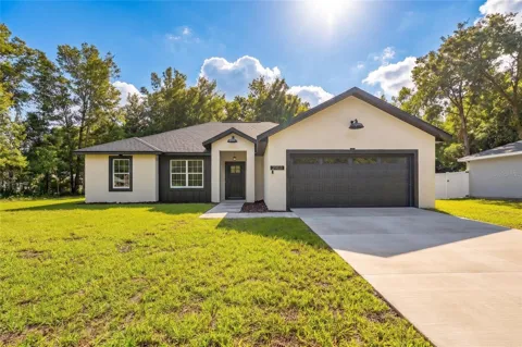 2968 SE 146 LANE
