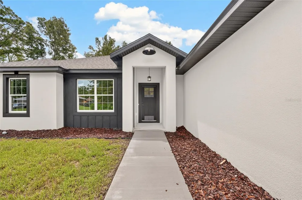 2968 SE 146 LANE Summerfield, FL 34491