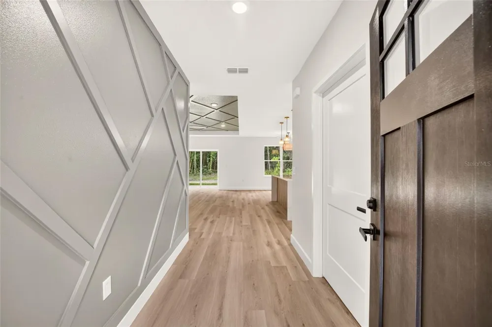 2968 SE 146 LANE Summerfield, FL 34491