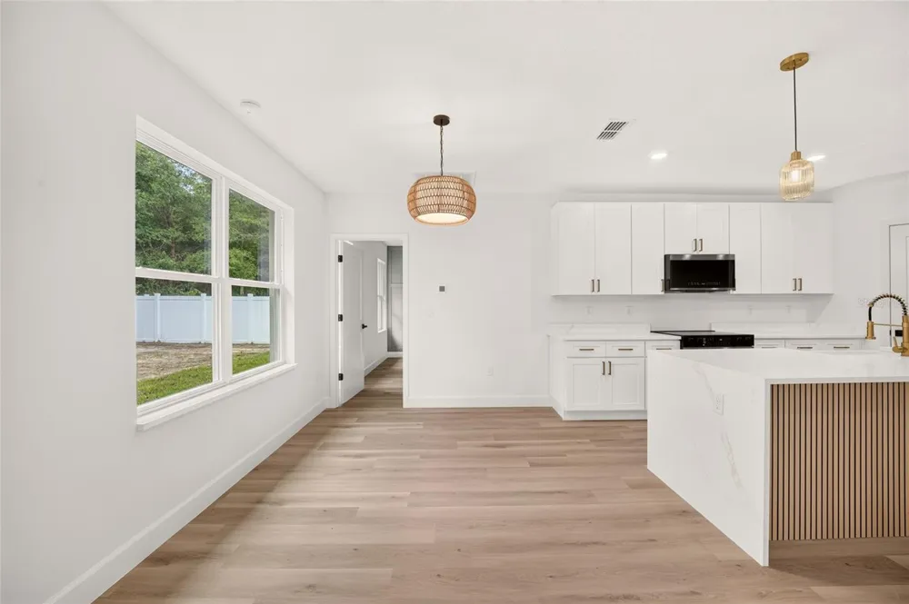 2968 SE 146 LANE Summerfield, FL 34491