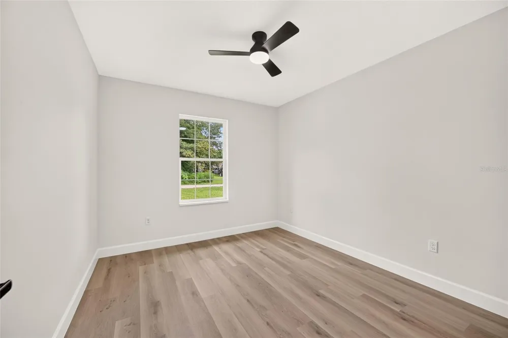 2968 SE 146 LANE Summerfield, FL 34491