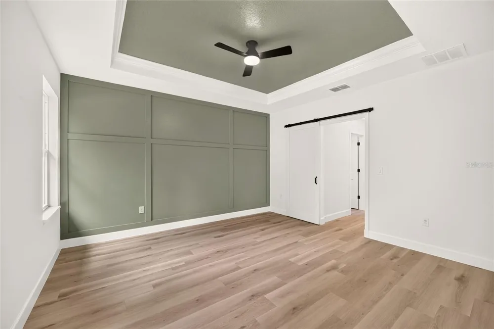 2968 SE 146 LANE Summerfield, FL 34491