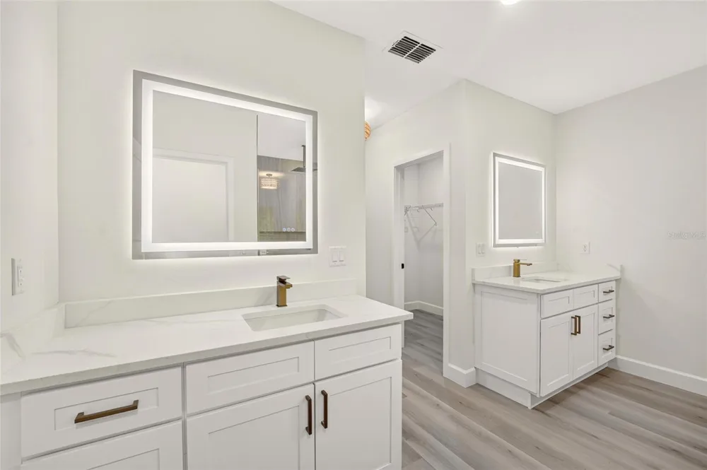 2968 SE 146 LANE Summerfield, FL 34491