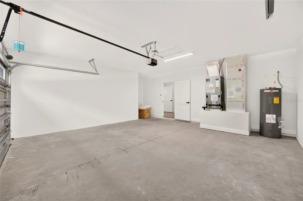 2968 SE 146 LANE Summerfield, FL 34491
