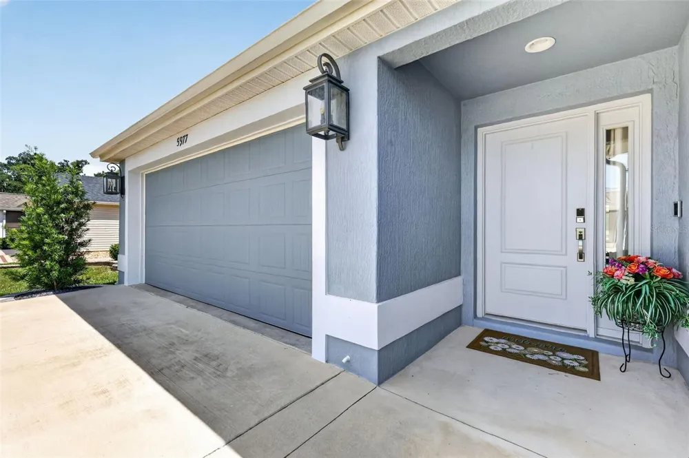 5977 PHEIL PATH The Villages, FL 32163