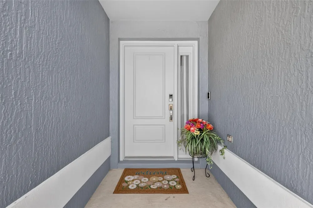 5977 PHEIL PATH The Villages, FL 32163