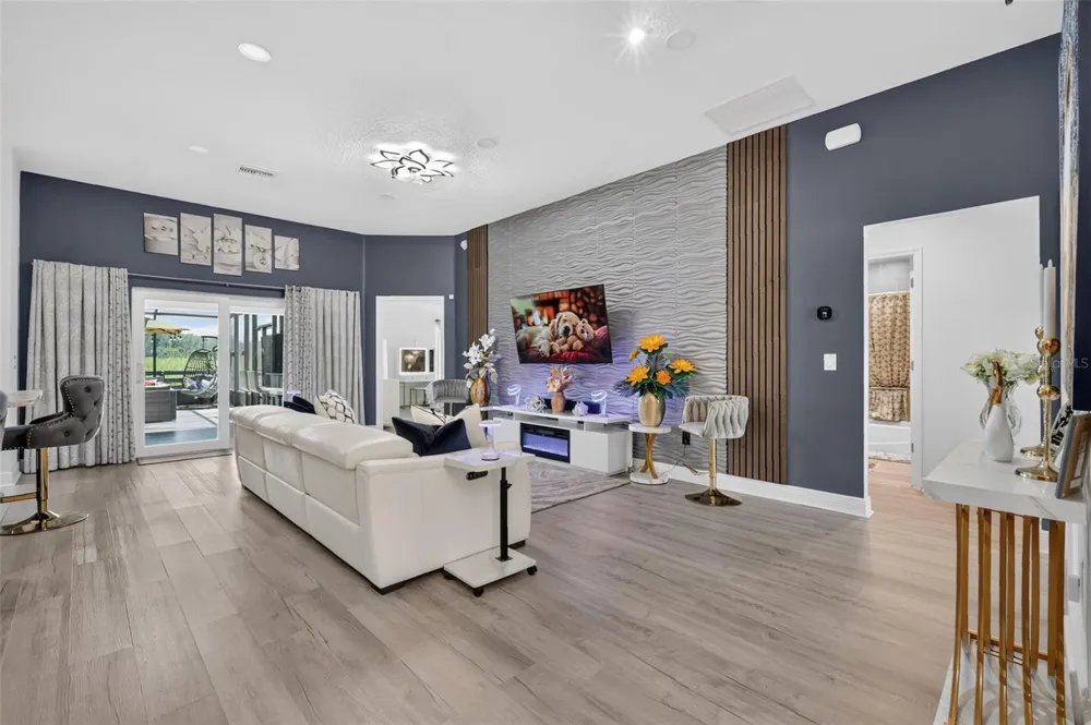 5977 PHEIL PATH The Villages, FL 32163
