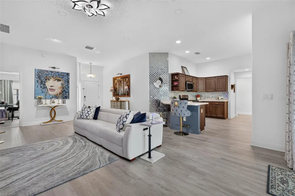 5977 PHEIL PATH The Villages, FL 32163