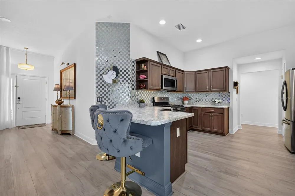 5977 PHEIL PATH The Villages, FL 32163