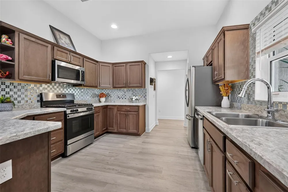 5977 PHEIL PATH The Villages, FL 32163
