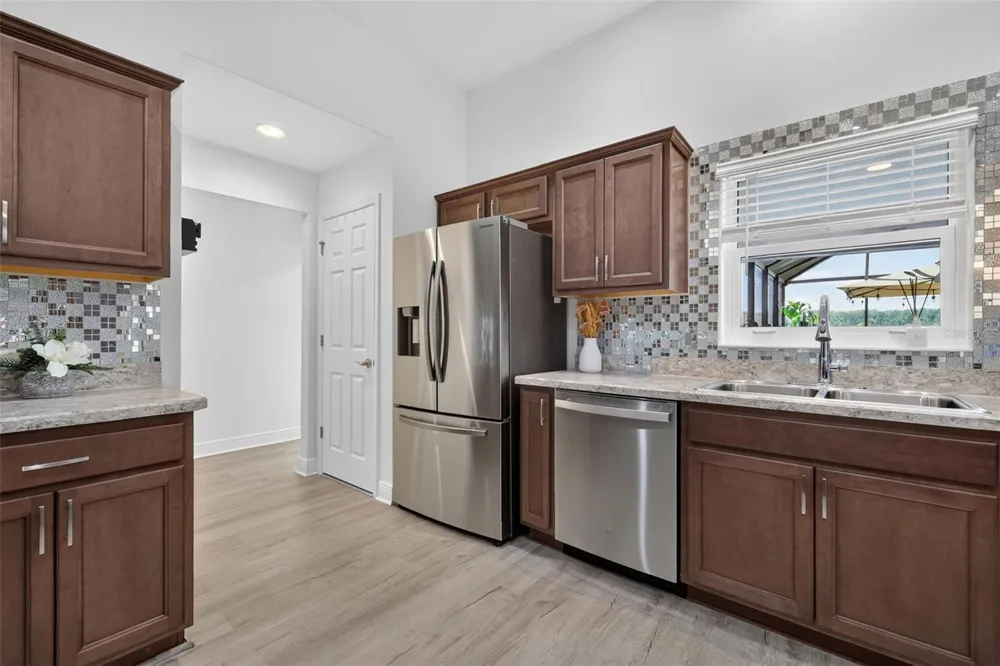 5977 PHEIL PATH The Villages, FL 32163