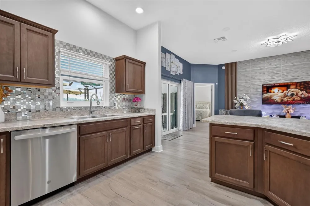 5977 PHEIL PATH The Villages, FL 32163