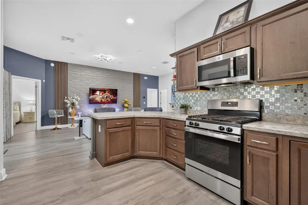 5977 PHEIL PATH The Villages, FL 32163