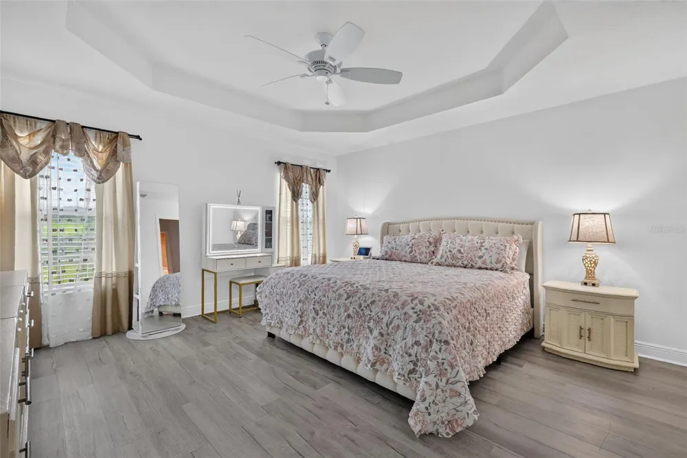 5977 PHEIL PATH The Villages, FL 32163