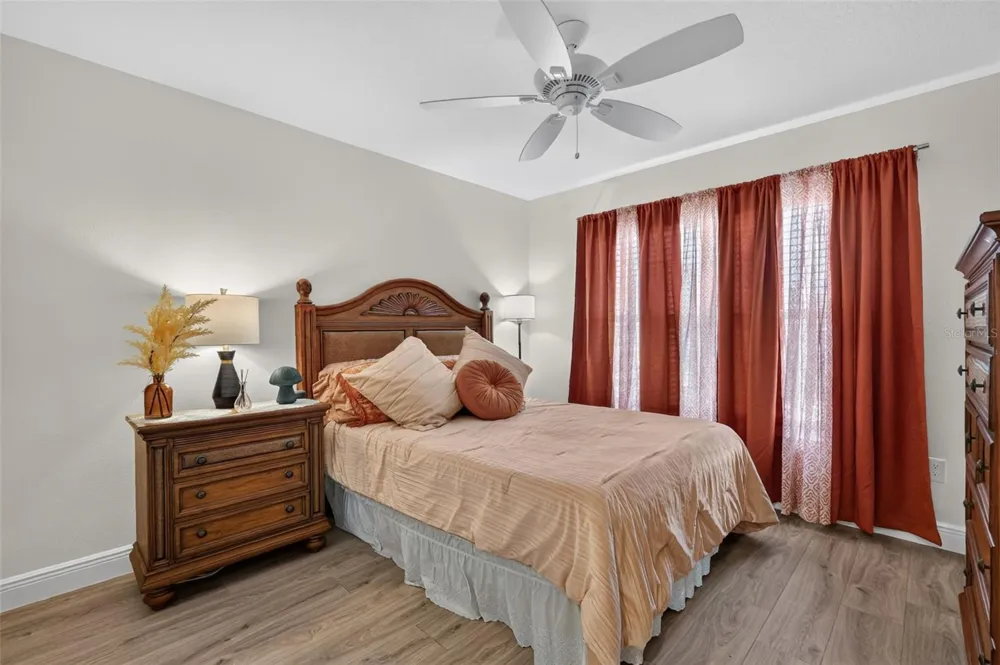 5977 PHEIL PATH The Villages, FL 32163