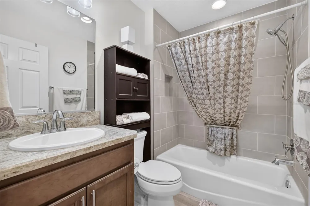 5977 PHEIL PATH The Villages, FL 32163