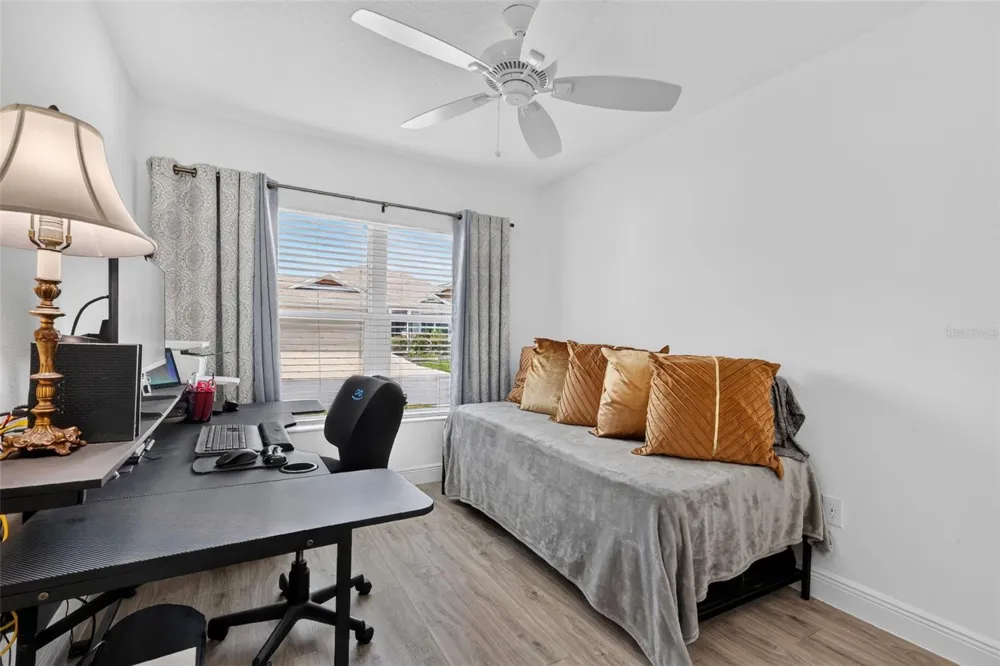 5977 PHEIL PATH The Villages, FL 32163