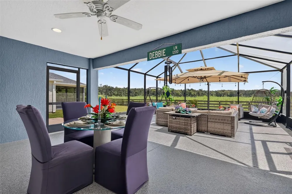 5977 PHEIL PATH The Villages, FL 32163