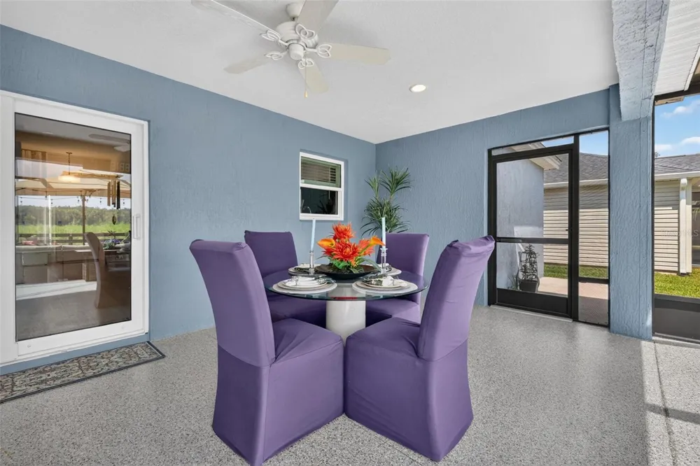 5977 PHEIL PATH The Villages, FL 32163