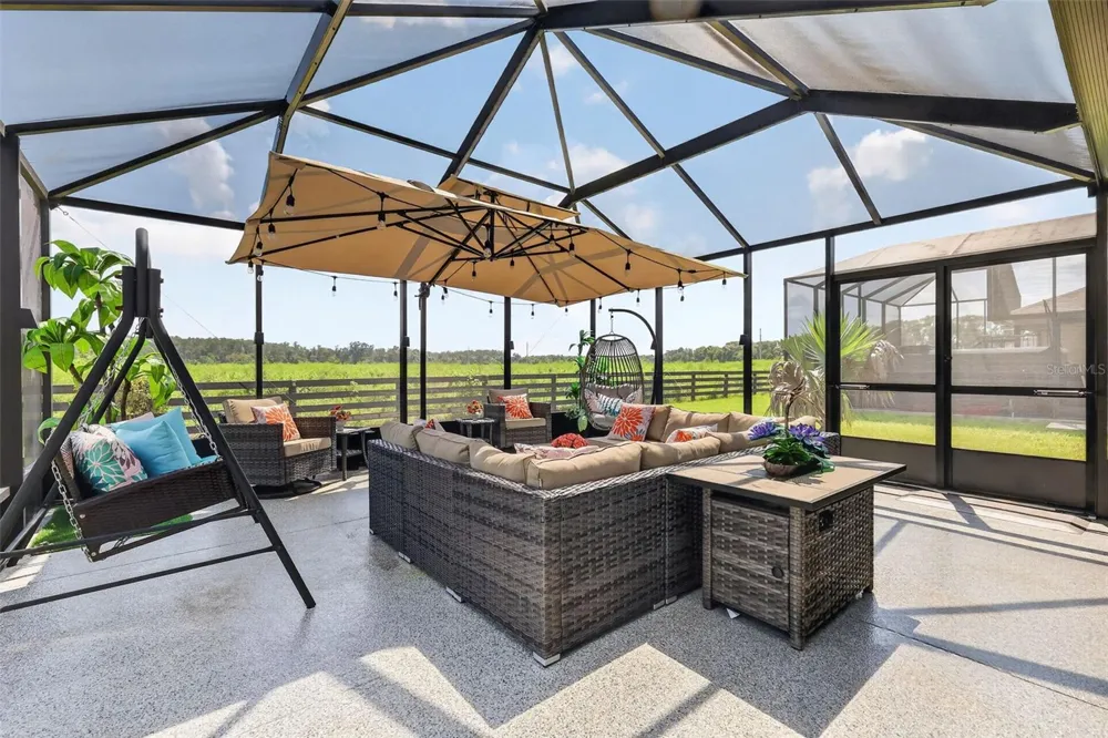 5977 PHEIL PATH The Villages, FL 32163